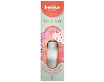 Bolsius True Joy Floral Blessings Geurstokjes 1ST Bolsius True Joy Floral Blessings Geurstokjes 1ST