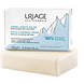 Uriage Solid Cleansing Cream Soap 125GR
