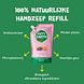 Happy Earth Pure Hand Soap Refill Lavender Ylang 600ML handzeep refill voordelen Happy Earth Pure Hand Soap Refill Lavender Ylang 600ML handzeep refill voordelen