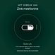 Bonusan Zink methionine Capsules 300CP