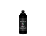 The Health Factory Nano Magnesium Vloeistof 500ML