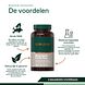 Bonusan Focus & Mentale Balans Bundel 2 Stuks