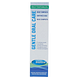 Bioxtra Milde Tandpasta 50ML