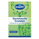 Wapiti Darm Combipakket 2 Stuks darmfunctie complex Wapiti Darm Combipakket 2 Stuks darmfunctie complex