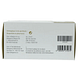 Metagenics B-Dyn Forte Tabletten 90TB