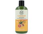 Petal Fresh Conditioner Ultra-Shine Aloe & Citrus 475ML