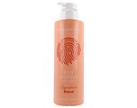 Human+Kind Human+Kind Body Soufflé 500ML Human+Kind Human+Kind Body Soufflé 500ML
