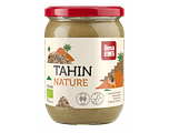 Lima Tahin Zonder Zout 500GR