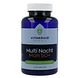 Vitakruid Multi Nacht Man 50+ 100% Vegan 90TB Vitakruid Multi Nacht Man 50+ 100% Vegan 90TB