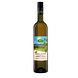 De Traay Biologische Witte Wijn 750ML