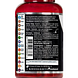 Lucovitaal Multi Compleet Man 50+ Tabletten 40TB symbolen