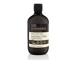 Baylis & Harding Goodness Badzeep Citroengras & Gember 500ML Baylis & Harding Goodness Badzeep Citroengras & Gember 500ML