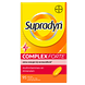 Supradyn Complex Forte Tabletten 95TB Supradyn Complex Forte Tabletten 95TB