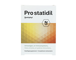 Nutriphyt Prostatidil Tabletten 60TB
