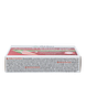 Arkopharma Arkosterol Plus Compleet Capsules 30CP Onderkant verpakking