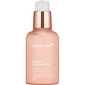 Medicube Triple Collagen Serum 55ML