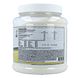 XXL Nutrition Xxl Whey Delicious Vanille 450GR Xxl Whey Delicious Vanille pot