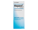 Heel Hepeel H 30ML Heel Hepeel H 30ML