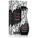 Christina Aguilera Christina Aquilera Unforgettable Eau de Parfum 75ML verpakking met flesje