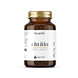 Soria Natural Citrifin Capsules 60CP Soria Natural Citrifin Capsules 60CP
