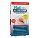 Nailner Active Cover Coral Red 34ML