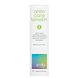 Ardo Medical Ardo Care Lanolin Nipple Cream 30ML Ardo Medical Ardo Care Lanolin Nipple Cream 30ML