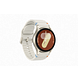 Samsung Galaxy Watch7 (40mm) LTE Cream 1ST