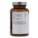 TS Choice Ester C Tabletten 60TB TS Choice Ester C Tabletten 60TB