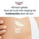 Eucerin Sun PLE Protect Sun Gel-Crème Gezicht & Lichaam SPF50+ 200ML Klinisch getest Eucerin Sun PLE Protect Sun Gel-Crème Gezicht & Lichaam SPF50+ 200ML Klinisch getest