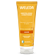 Weleda Haver Regenererende Conditioner 200ML Weleda Haver Regenererende Conditioner 200ML