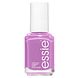 Essie Nagellak 102 Play Date 13.5ML Essie Nagellak 102 Play Date 13.5ML