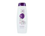 Maja Bodylotion Plum Blossom 400ML