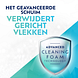 Aquafresh White Renew Deep Clean Tandpasta 75ML Geavanceerd schuim