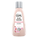 Guhl Rijke Voeding Shampoo Mini 50ML