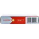 Nurofen 400mg Tabletten 24ST zijkant verpakking