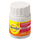 Supradyn Complex Forte Tabletten Duoverpakking 2x35TB