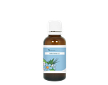 Balance Pharma Endocrinotox 010 Hypo T 30ML Balance Pharma Endocrinotox 010 Hypo T 30ML