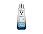 Vichy Minéral 89 Fortifying Plumping Daily Booster 75ML Vichy Minéral 89 Fortifying Plumping Daily Booster 75ML