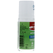 Speick Natural Aktiv Deo Roll-On Zonder Alcohol 50ML Speick Natural Aktiv Deo Roll-On Zonder Alcohol 50ML
