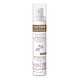 Cattier Rich Smoothing Anti-Ageing Cream Dry Skin 50ML