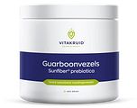 Vitakruid Guarboonvezels Poeder 450GR