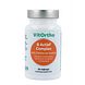VitOrtho B Actief Complex met Choline en Inositol VegiCaps 60VCP