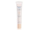 Eau Thermale Avène Hydrance BB - Getinte Rijke Hydraterende Crème SPF30 40ML