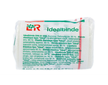 Lohmann & Rauscher Idealbinde Verband 5m x 8cm 1ST