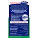 Davitamon Actifit 65 Plus Ginseng Tabletten 70TB Davitamon Actifit 65 Plus Ginseng Tabletten 70TB