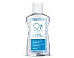 O7 Active Mondspoeling 500ML O7 Active Mondspoeling 500ML