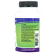 Culturen-Complex Biotica Capsules 60CP Zijkant 1 pot