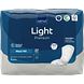 Abena Light Premium Maxi 4A Inlegverband 8ST