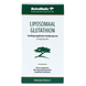 Nutramedix Nutrimedix Liposomaal Glutathion Capsules 60VCP Nutramedix Nutrimedix Liposomaal Glutathion Capsules 60VCP