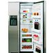 HG Keuken Hygiënische Koelkastreiniger 500ML HG Keuken Hygiënische Koelkastreiniger koelkast open HG Keuken Hygiënische Koelkastreiniger 500ML HG Keuken Hygiënische Koelkastreiniger koelkast open